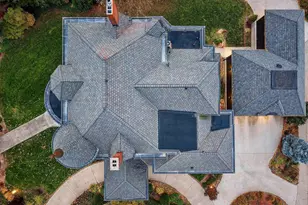 902 S Madison St, Green Bay, WI 54301 - Photo 79