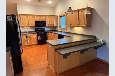 E8835 Huntley Road, New London, WI 54961 - Photo 7