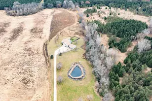 E8835 Huntley Rd, New London, WI 54961 - Photo 43