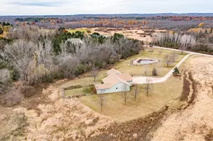 E8835 Huntley Rd, New London, WI 54961 - Photo 39