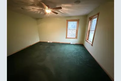 E8835 Huntley Road, New London, WI 54961 - Photo 17