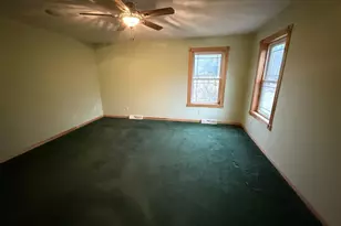 E8835 Huntley Rd, New London, WI 54961 - Photo 17