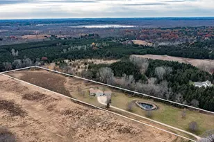 E8835 Huntley Rd, New London, WI 54961 - Photo 37