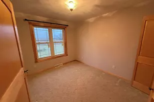 E8835 Huntley Rd, New London, WI 54961 - Photo 21