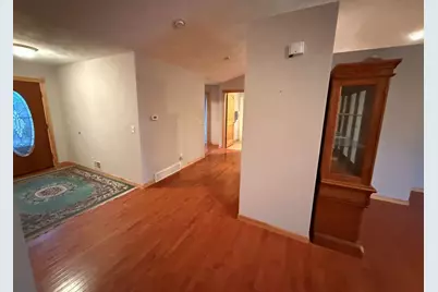 E8835 Huntley Road, New London, WI 54961 - Photo 11