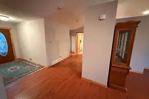 E8835 Huntley Rd, New London, WI 54961 - Photo 11