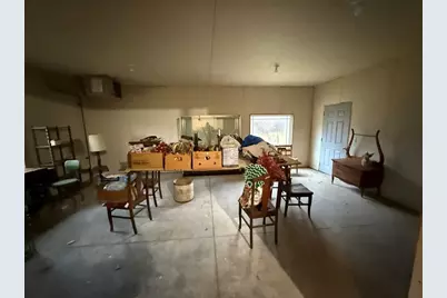 E8835 Huntley Road, New London, WI 54961 - Photo 29