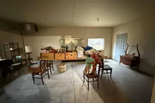 E8835 Huntley Rd, New London, WI 54961 - Photo 29