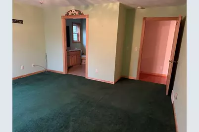 E8835 Huntley Road, New London, WI 54961 - Photo 19