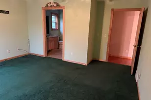 E8835 Huntley Rd, New London, WI 54961 - Photo 19