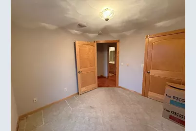 E8835 Huntley Road, New London, WI 54961 - Photo 23