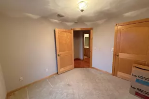 E8835 Huntley Rd, New London, WI 54961 - Photo 23