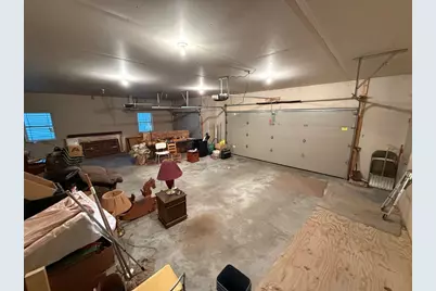 E8835 Huntley Road, New London, WI 54961 - Photo 27