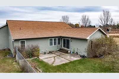 E8835 Huntley Road, New London, WI 54961 - Photo 33