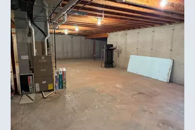 E8835 Huntley Road, New London, WI 54961 - Photo 25