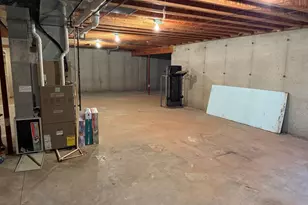 E8835 Huntley Rd, New London, WI 54961 - Photo 25