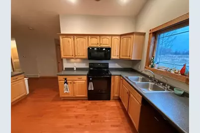 E8835 Huntley Road, New London, WI 54961 - Photo 3