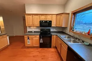 E8835 Huntley Rd, New London, WI 54961 - Photo 3