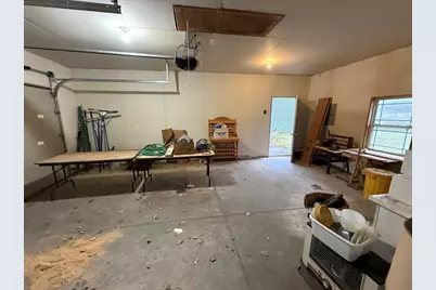 E8835 Huntley Road, New London, WI 54961 - Photo 31