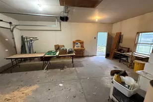 E8835 Huntley Rd, New London, WI 54961 - Photo 31