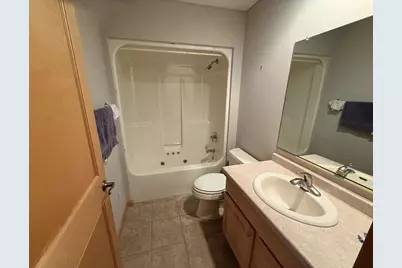 E8835 Huntley Road, New London, WI 54961 - Photo 15