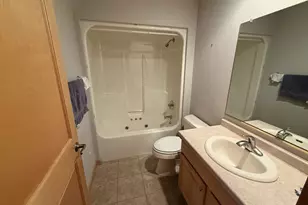 E8835 Huntley Rd, New London, WI 54961 - Photo 15