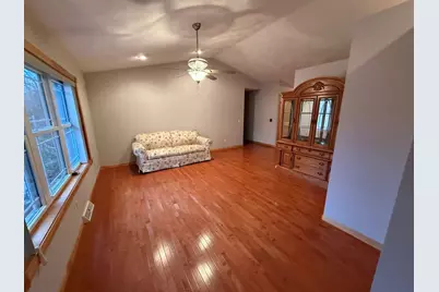 E8835 Huntley Road, New London, WI 54961 - Photo 9