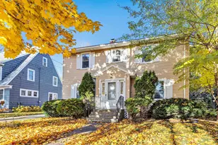 1259 Eliza St, Green Bay, WI 54301 - Photo 1