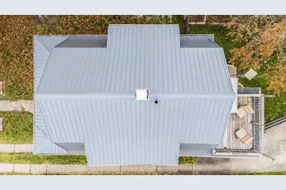 1235 Walnut Street, Oshkosh, WI 54901 - Photo 33