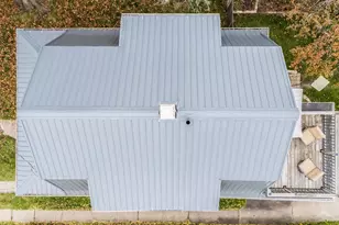 1235 Walnut St, Oshkosh, WI 54901 - Photo 33