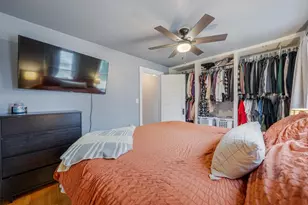 1235 Walnut St, Oshkosh, WI 54901 - Photo 17