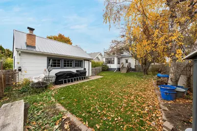 1235 Walnut Street, Oshkosh, WI 54901 - Photo 39