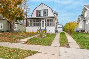 1235 Walnut St, Oshkosh, WI 54901 - Photo 35