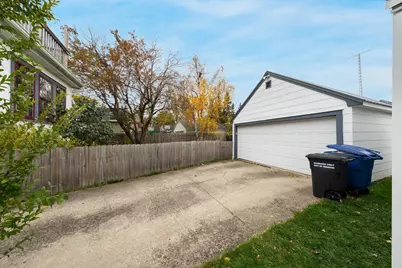 1235 Walnut Street, Oshkosh, WI 54901 - Photo 37
