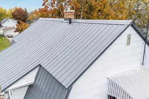 1235 Walnut St, Oshkosh, WI 54901 - Photo 31