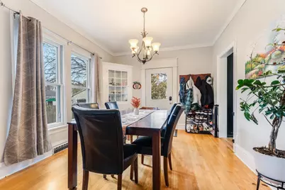 1235 Walnut Street, Oshkosh, WI 54901 - Photo 7