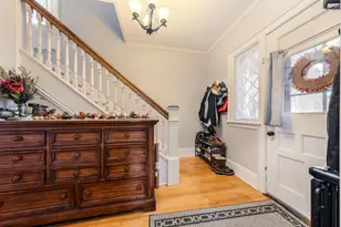 1235 Walnut St, Oshkosh, WI 54901 - Photo 11