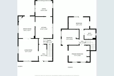 1235 Walnut Street, Oshkosh, WI 54901 - Photo 43