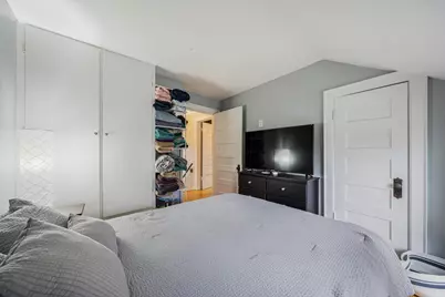 1235 Walnut Street, Oshkosh, WI 54901 - Photo 15