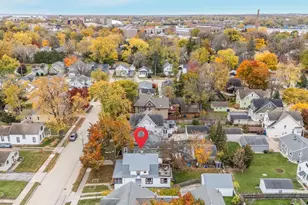 1235 Walnut St, Oshkosh, WI 54901 - Photo 25