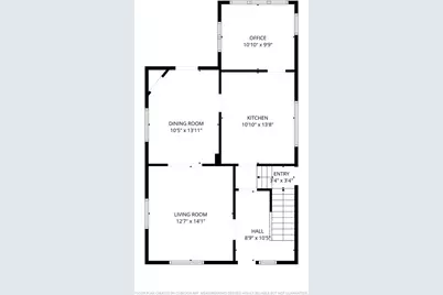 1235 Walnut Street, Oshkosh, WI 54901 - Photo 41