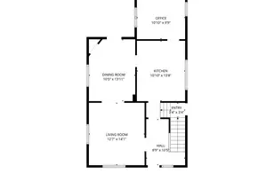 1235 Walnut St, Oshkosh, WI 54901 - Photo 41