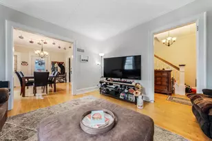 1235 Walnut St, Oshkosh, WI 54901 - Photo 9