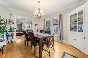 1235 Walnut St, Oshkosh, WI 54901 - Photo 5