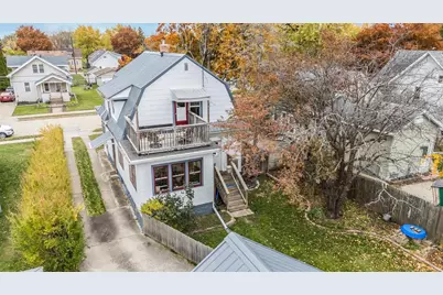 1235 Walnut Street, Oshkosh, WI 54901 - Photo 23