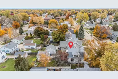 1235 Walnut Street, Oshkosh, WI 54901 - Photo 27