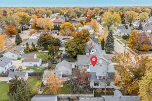 1235 Walnut St, Oshkosh, WI 54901 - Photo 27