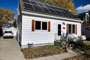 846 9th St, Green Bay, WI 54304 - Photo 1