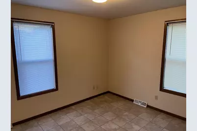 N15033 Dutton Avenue, Amberg, WI 54102 - Photo 13