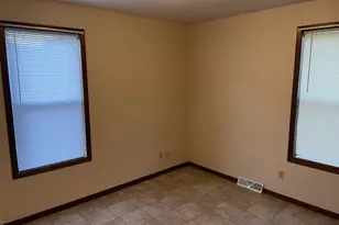 N15033 Dutton Ave, Amberg, WI 54102 - Photo 13